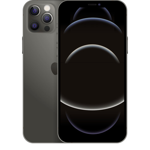 Apple iphone pro max 128 - pro,