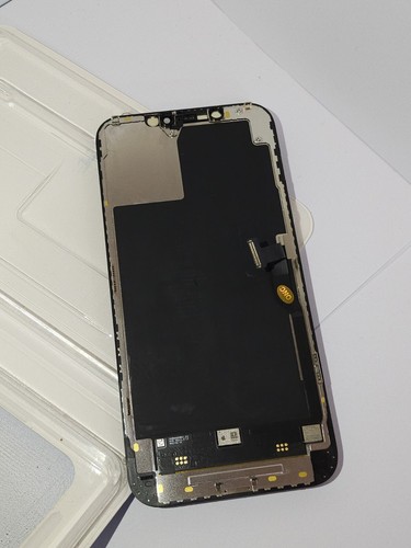 Schermo originale iphone - iphone, 12