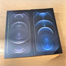 Nuovo & Sigillato Apple iPhone