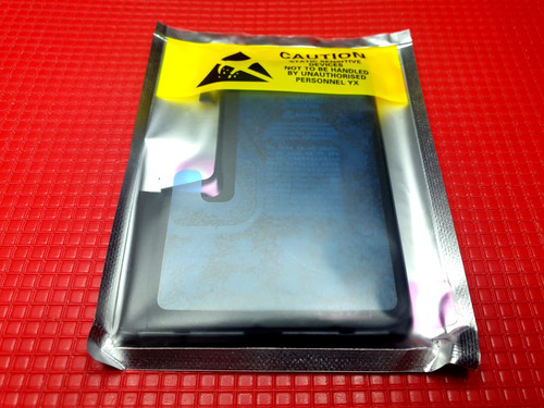 Batteria iphone pro max - batteria,