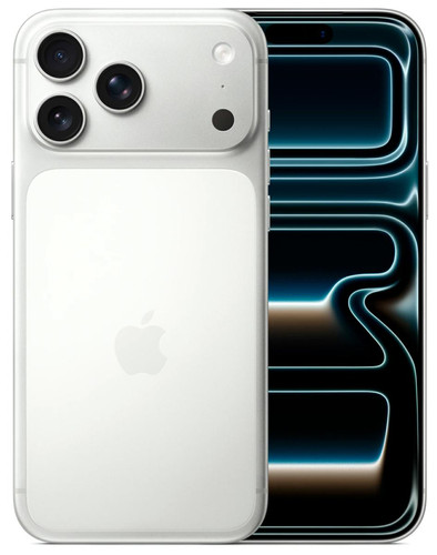 Apple iphone pro max - apple,