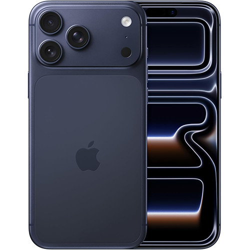 Apple iphone pro max 5g - iphone,