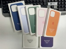 Per iPhone 12 Pro Max / 12 Pro