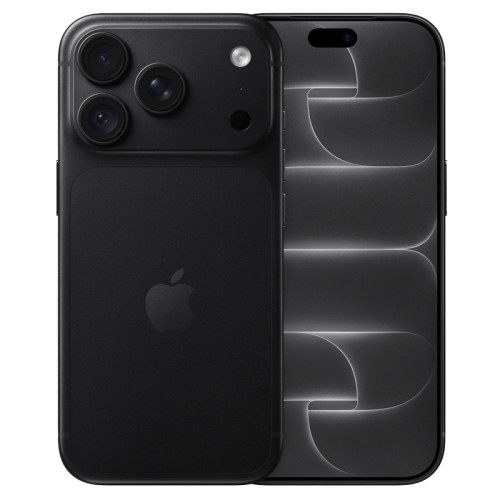 Apple iphone pro - apple, max