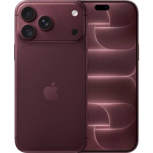 Apple iphone pro - apple,
