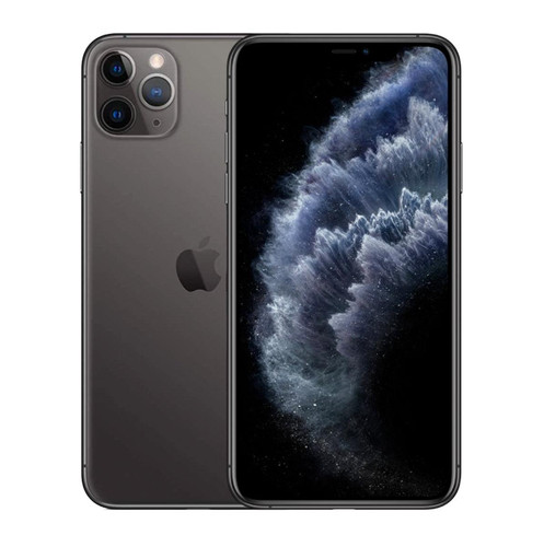 Apple iphone pro - iphone,