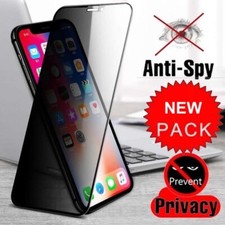 🔥Pellicola Privacy Vetro