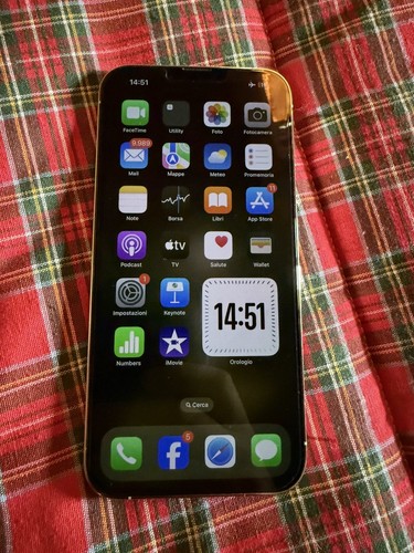 Apple iphone pro max - max,