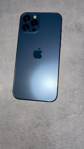 Apple iphone pro - 12, 256gb