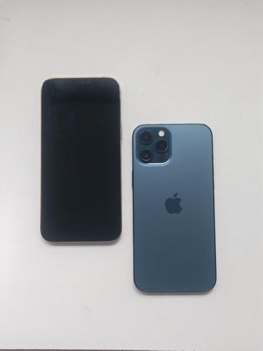 Apple iphone pro - iphone, 12