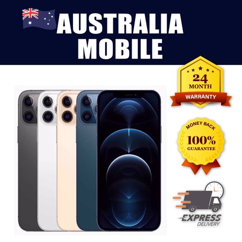 Iphone pro max 128gb - 128gb, 256gb