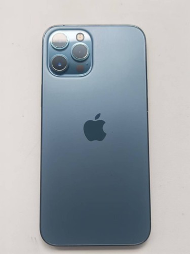 Apple iphone pro max - apple,