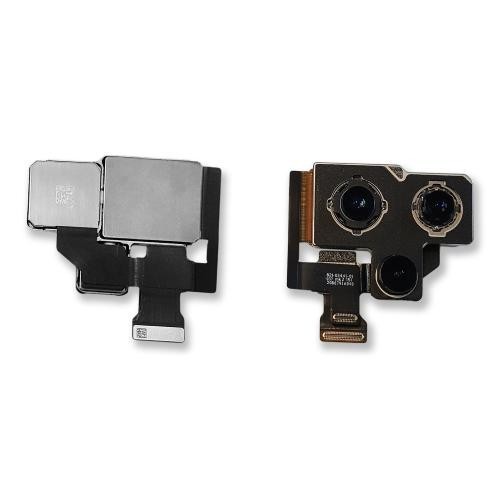 Fotocamera posteriore - fotocamera,